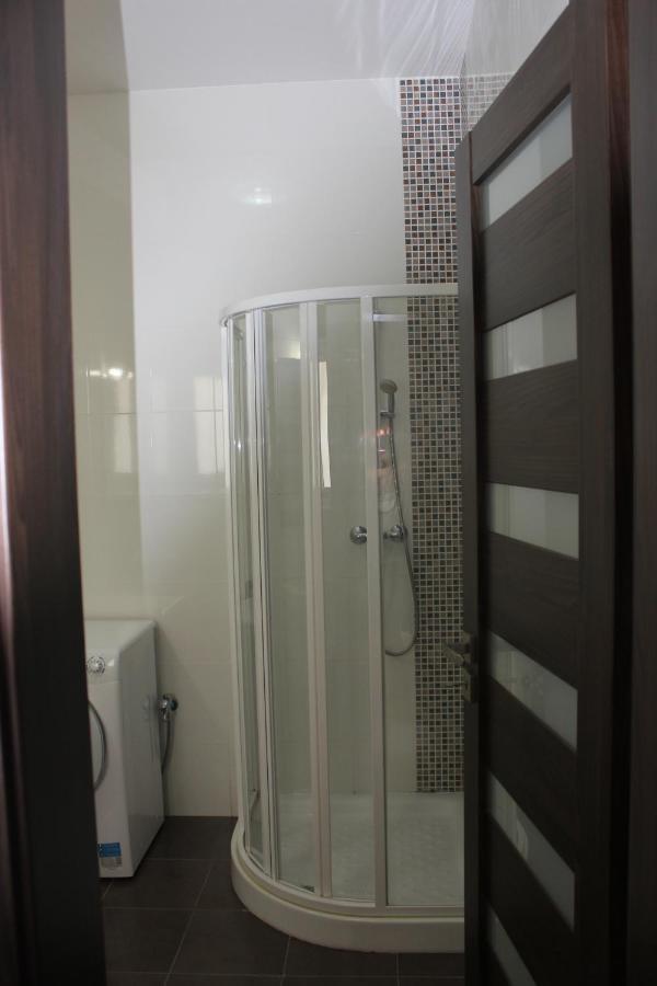 Sunny 2 Bedroom, 2 Bathrooms, Seaside Apt. Sliema Exterior foto